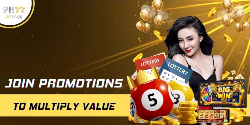 Casino trực tuyến trên Gnbet
