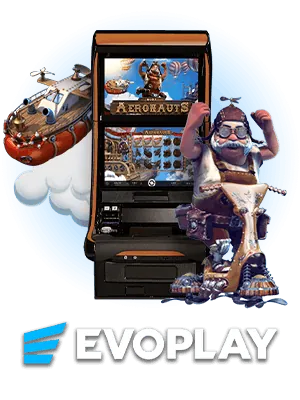 Đa dạng trò chơi Nổ Hũ tại gnbet