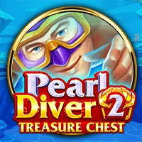 Bắn Cá Thần Tài Gnbet