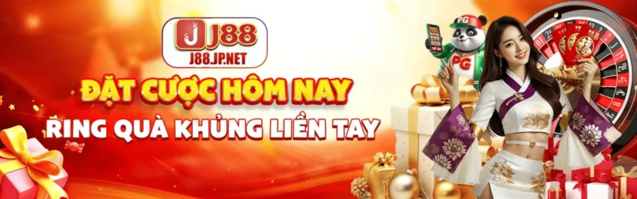 Hình ảnh nền tin tức Gnbet chính thức