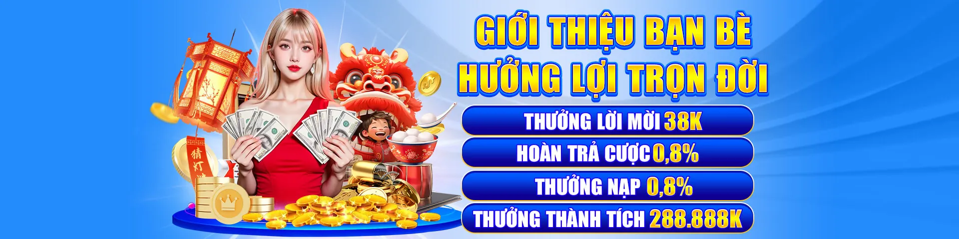 Hình ảnh chính thức của blog Gnbet với thông tin cá cược và ưu đãi