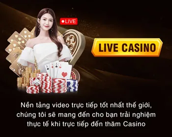 Hỗ trợ khách hàng 24/7 gnbet