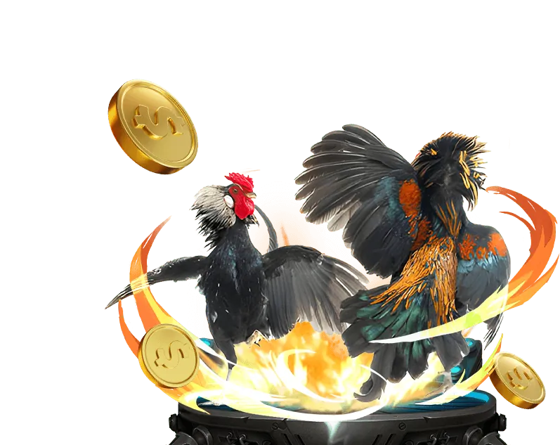 Các lợi ích khi tham gia Gnbet với tiền thưởng và trò chơi đa dạng