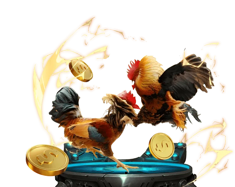 Mẹo chơi Baccarat