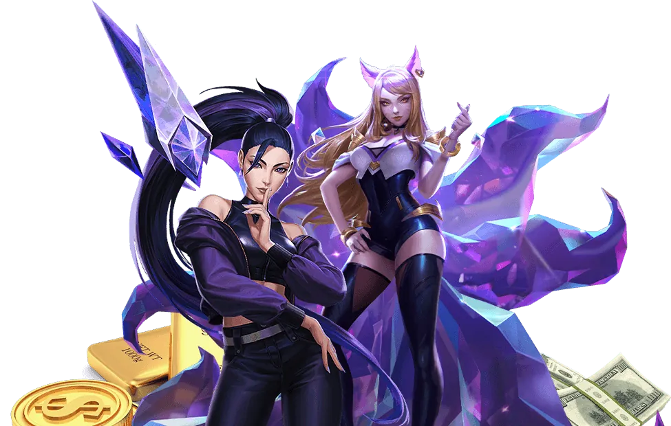 Trò chơi Baccarat tại GNBet