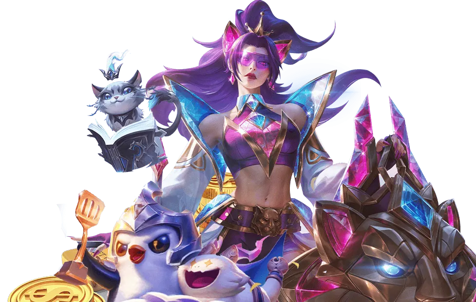 Dealer trực tiếp tại sòng bạc GNBet