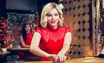 Trò chuyện trực tuyến với hỗ trợ viên Gnbet